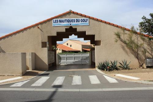 Maison Princesse