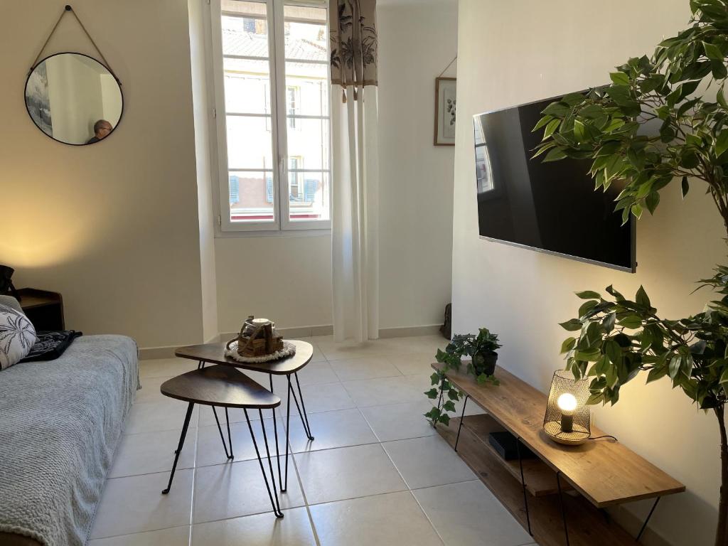 maison proche Bassin d'arcachon et Bordeaux