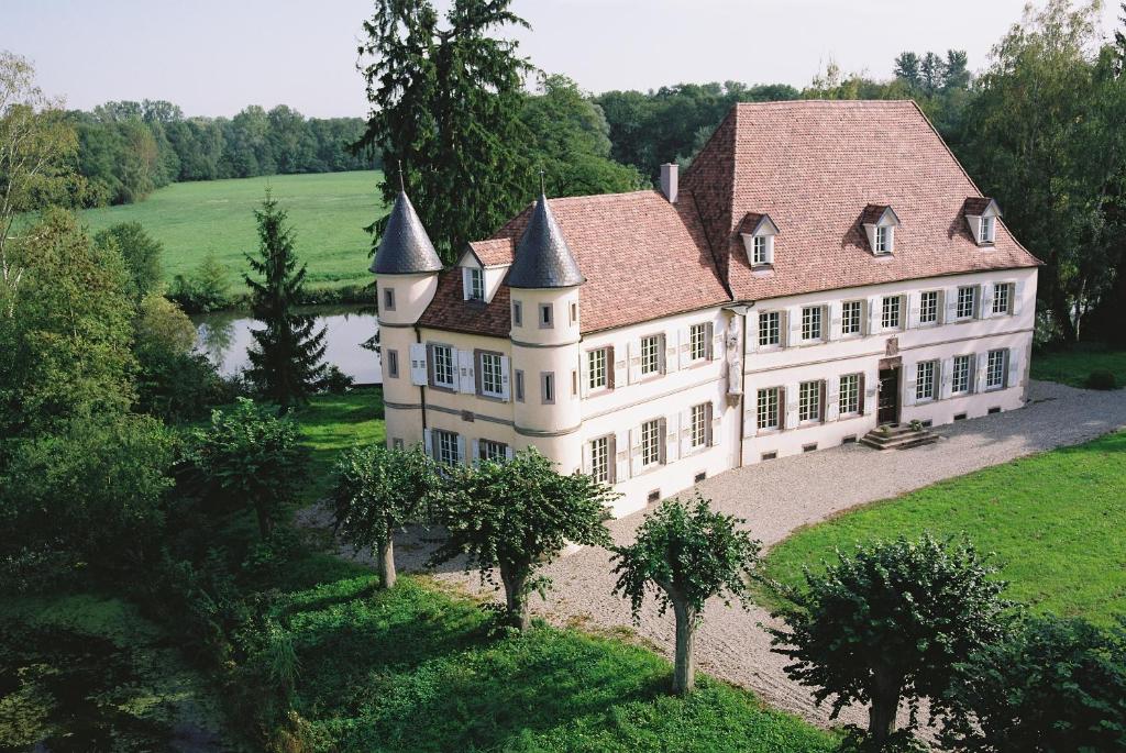 Maison proche bord de mer 29880 Guissény