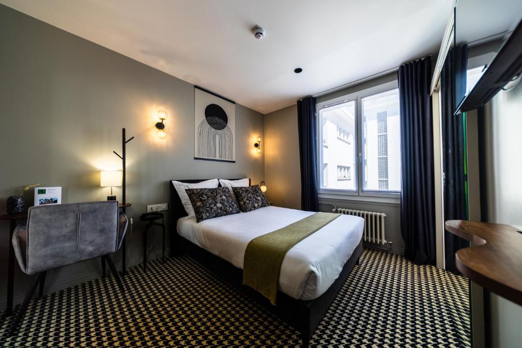 Maison proche centre équestre et forêt avec jardin 62520 Le Touquet-Paris-Plage