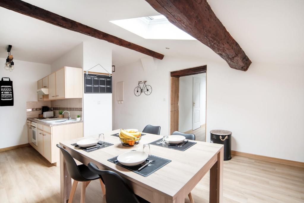 maison proche de mer avec jardin 62930 Wimereux
