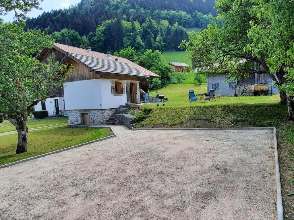 Maison proche de Rocamadour 46200 Souillac