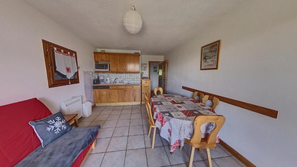MAISON PROCHE DES 24H DU MANS
