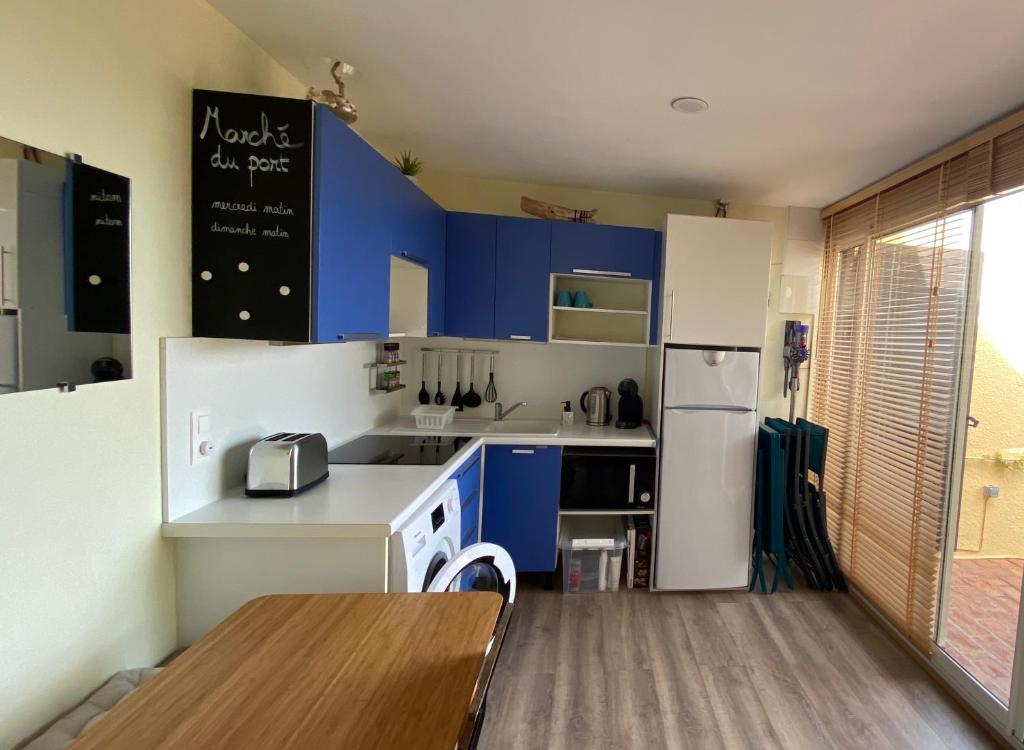 Maison proche du circuit / garage, parking, jardin