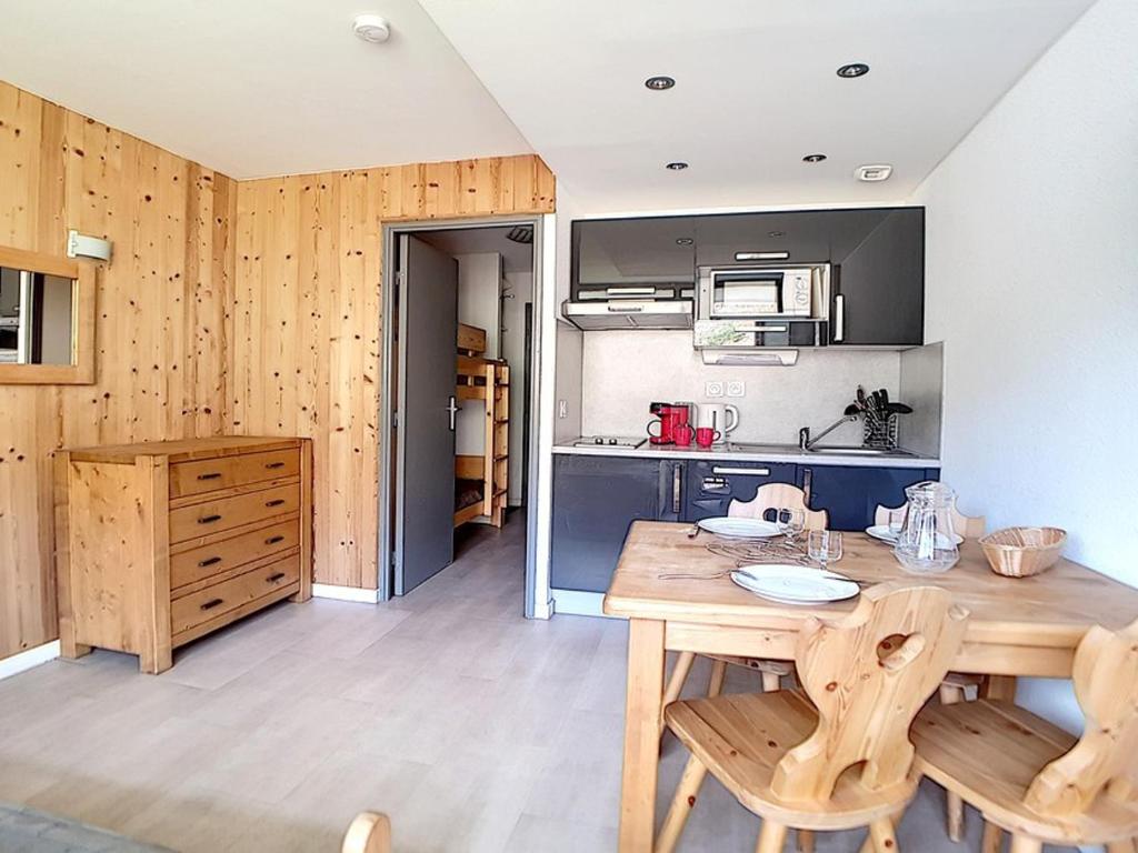 Maison proche embrun