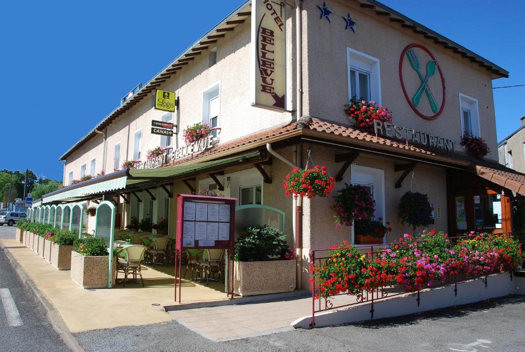 Maison proche forêt et mer 22800 Saint-Donan