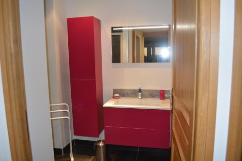 maison proche Grenoble, vue exceptionnelle