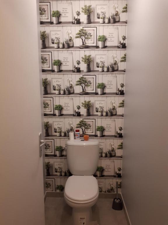 Maison proche Loudenvielle 12 LOTISSEMENT PECHAVY  -, 65240 Anéran-Camors