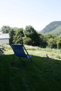 Maison de vacances Maison proche Loudenvielle 12 LOTISSEMENT PECHAVY  - 65240 Anéran-Camors Midi-Pyrénées