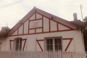 MAISON PROCHE MER, MARCHE ET COMMERCES