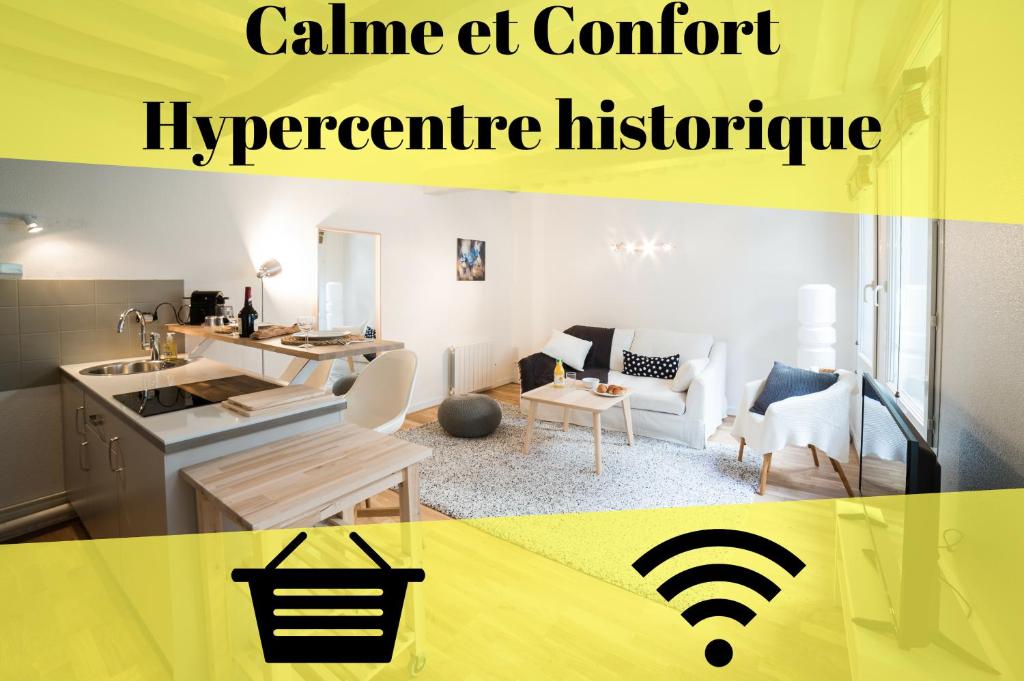 Maison proche Mt St Michel et St Malo 35610 Roz-sur-Couesnon