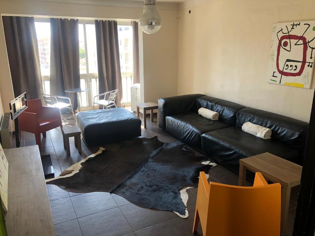 Maison proche plage vue mer 14910 Benerville-sur-Mer