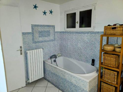 Maison Proche Rouen et 10mn à pied Armada