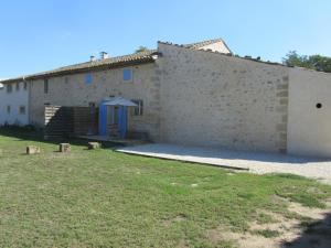 Maison de vacances Maison provençal avec PISCINE 299 Boulevard Jacques Brel 84300 Cavaillon Provence-Alpes-Côte d\'Azur