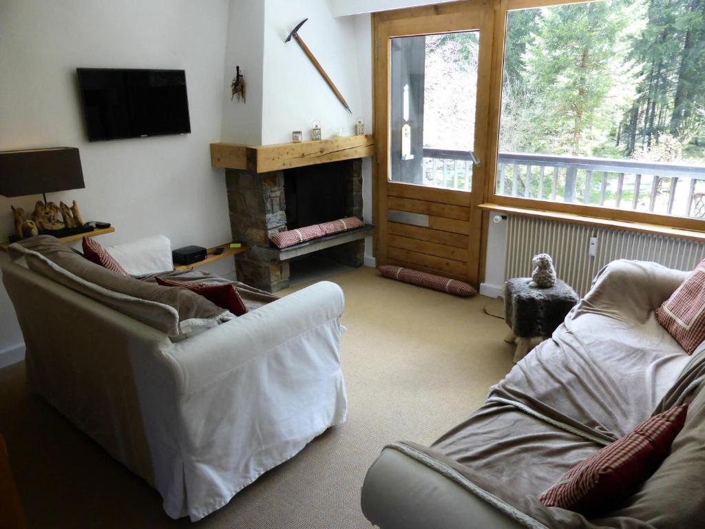 Maison provençale en pierre naturelle à Gigondas