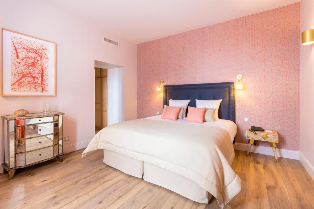 Maison provençale entre Aix et Marseille 13120 Gardanne