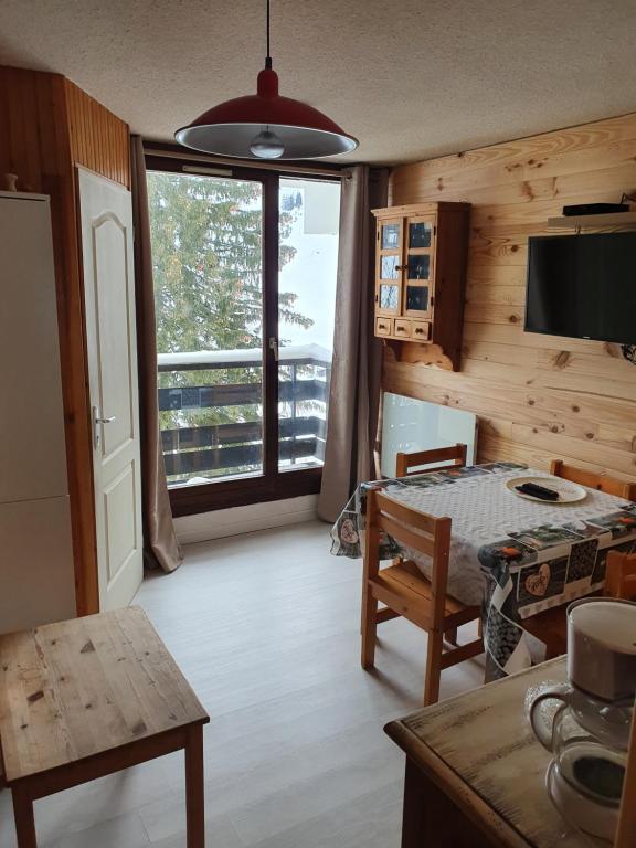 Maison Provençale 83780 Flayosc
