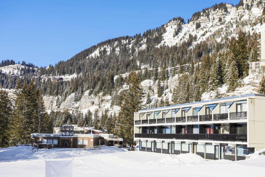 Maison provencale, meublé de tourisme 4 étoiles