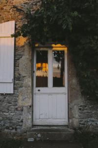 Maison Provost