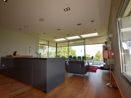 Maison Publier, 8 pièces, 10 personnes - FR-1-498-78