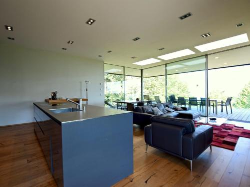 Maison Publier, 8 pièces, 10 personnes - FR-1-498-78
