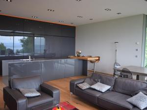 Maison Publier, 8 pièces, 10 personnes - FR-1-498-78