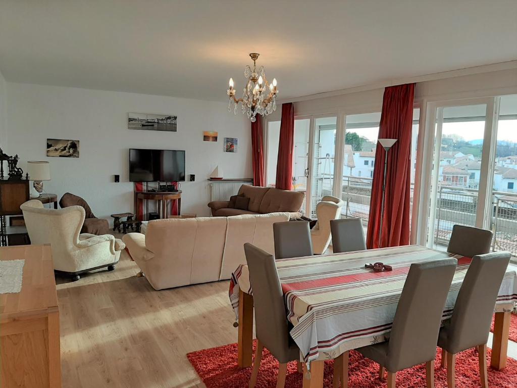 Maison Pyla-sur-Mer, 4 pièces, 8 personnes - FR-1-433-77 33115 La Teste-de-Buch
