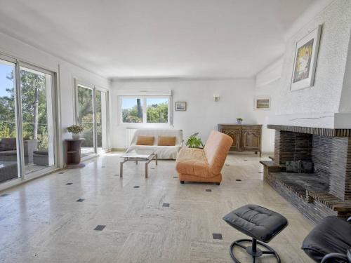 Maison Pyla-sur-Mer, 4 pièces, 8 personnes - FR-1-433-77