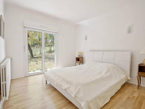 Maison Pyla-sur-Mer, 4 pièces, 8 personnes - FR-1-433-77
