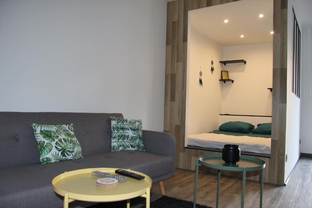 Maison Pyrénées 31110 Saint-Aventin