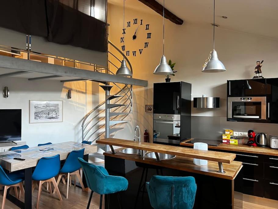 Maison Quend, 3 pièces, 4 personnes - FR-1-482-45 80120 Quend