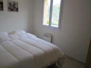 Maison Rayol-Canadel-sur-Mer, 4 pièces, 8 personnes - FR-1-226B-133