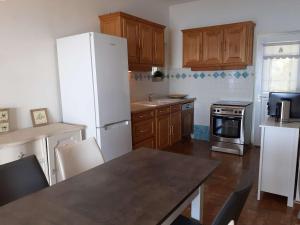 Maison Rayol-Canadel-sur-Mer, 5 pièces, 9 personnes - FR-1-308-142