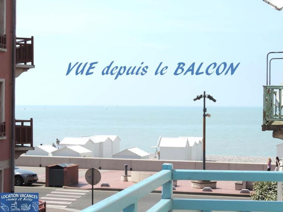 Maison rénovée avec terrasse et piscine