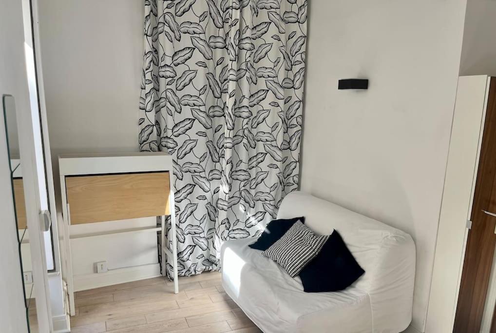 Maison rénovée Coggia 20160 Coggia