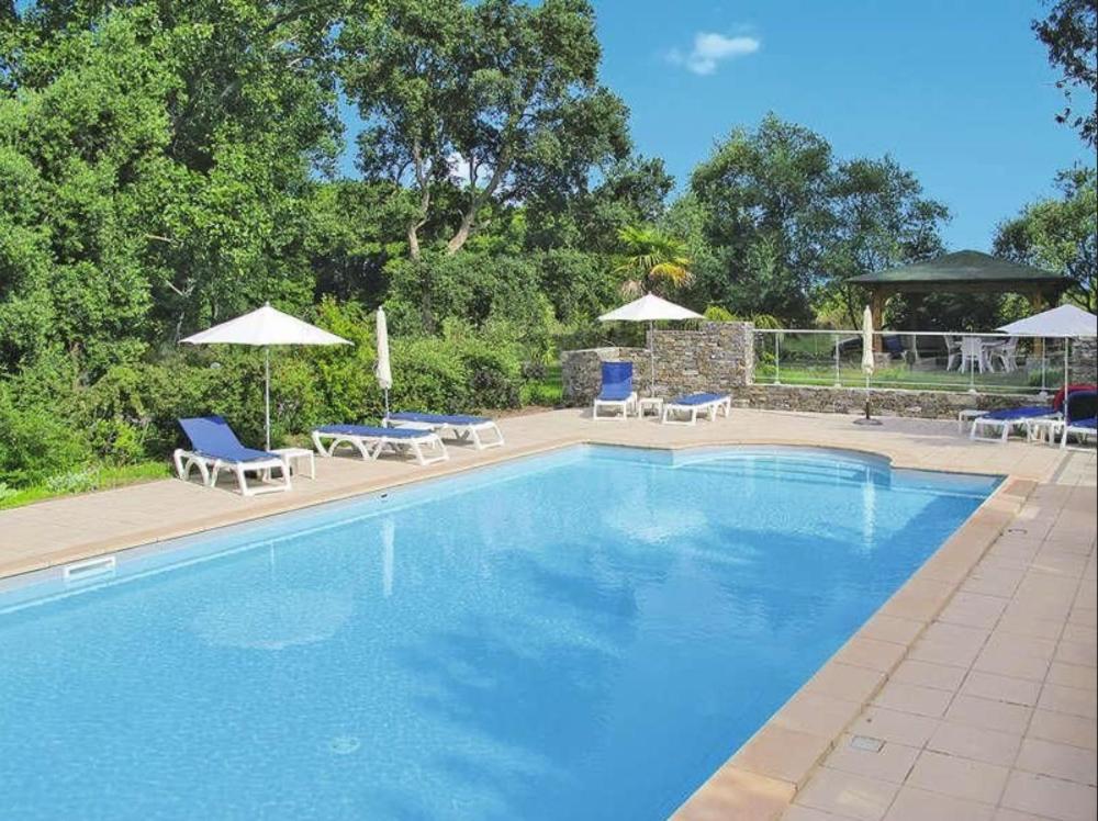 Maison rénovée + jardin - à 5 minutes du port 56000 Vannes