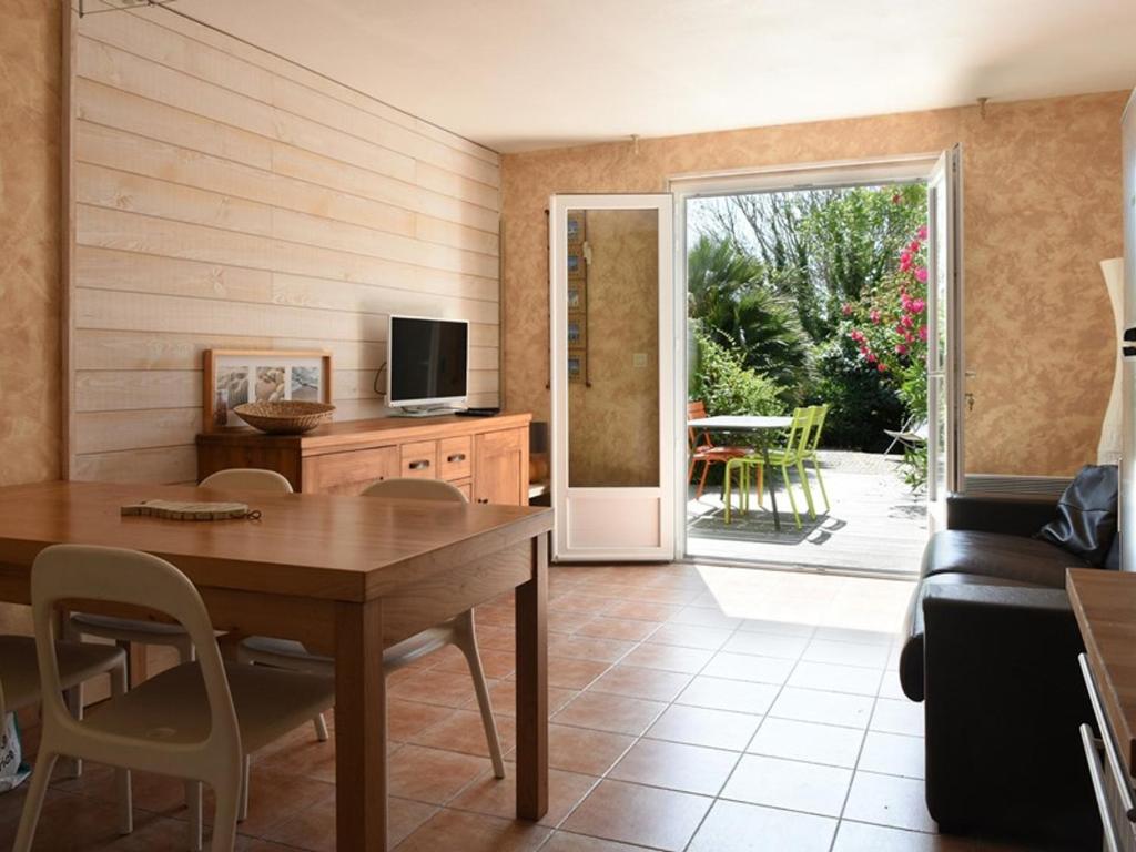 Maison rénovée Osse en aspe - Vallée d'Aspe 64490 Osse-en-Aspe