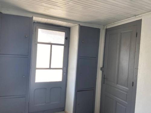Maison rénovée Osse en aspe - Vallée d'Aspe