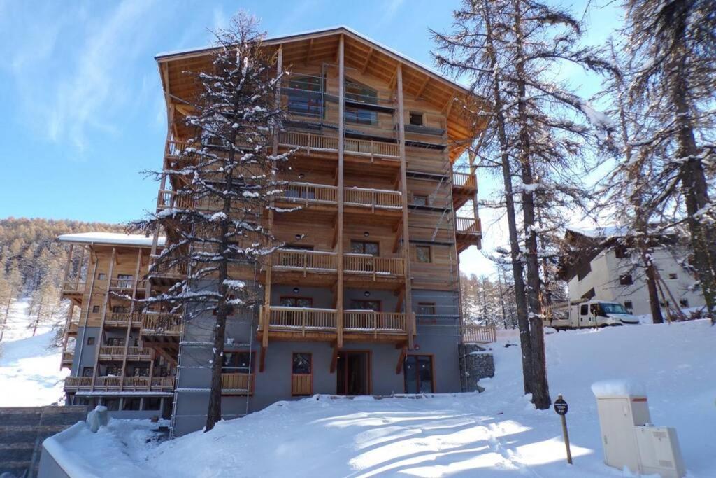 Maison Riantec, 3 pièces, 2 personnes - FR-1-349-194 56670 Riantec