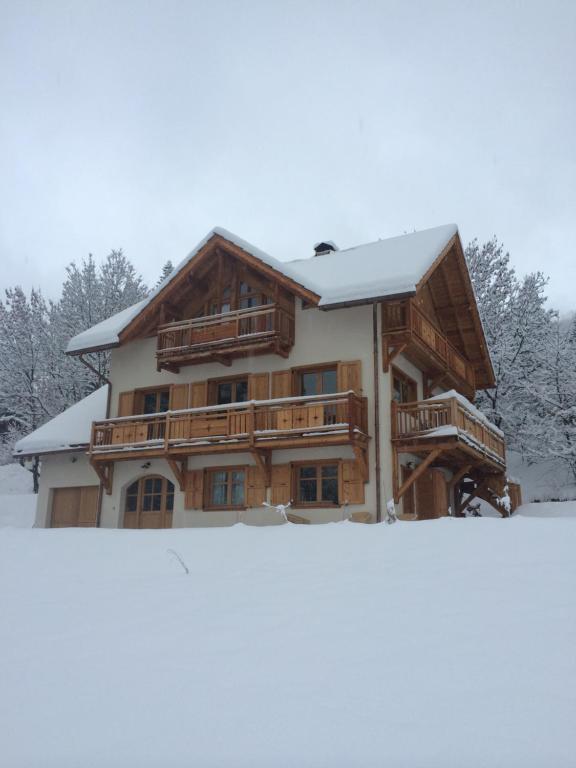 Maison Riantec, 3 pièces, 5 personnes - FR-1-349-200 56670 Riantec