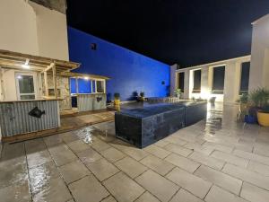 MAISON RIOMA Brignogan