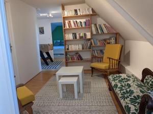 MAISON RIOMA Brignogan