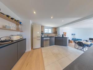 Maison Rivedoux-Plage, 4 pièces, 6 personnes - FR-1-258-132