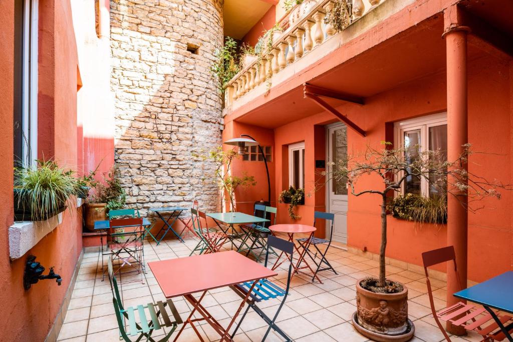 Maison Roquebrune-sur-Argens, 5 pièces, 8 personnes - FR-1-226-429 83520 Roquebrune-sur Argens