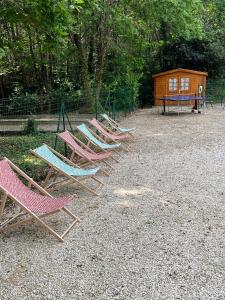Maison Royan 3 chambres avec salle d'eau, piscine