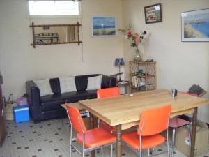 Maison Royan, 3 pièces, 4 personnes - FR-1-494-19