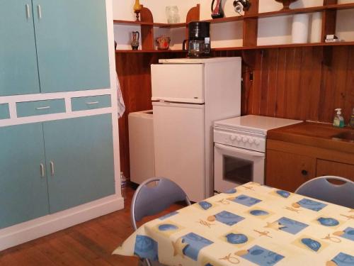 Maison Royan, 3 pièces, 4 personnes - FR-1-494-57