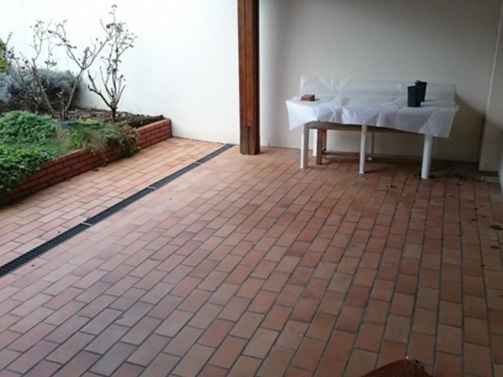Maison Royan, 3 pièces, 6 personnes - FR-1-71-58 16 Rue Alsace Lorraine - -, 17200 Royan