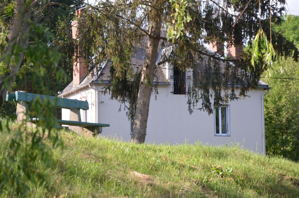 Maison Royan, 4 pièces, 6 personnes - FR-1-71-78 17200 Royan