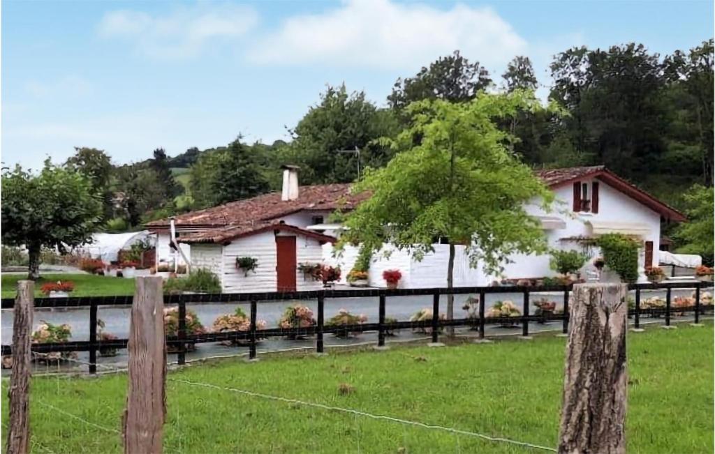 Maison Royan, 4 pièces, 7 personnes - FR-1-494-100 17200 Royan